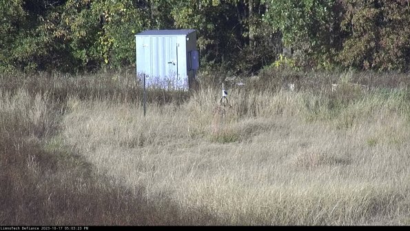 Outlet_23-10-17_17-03-24-01