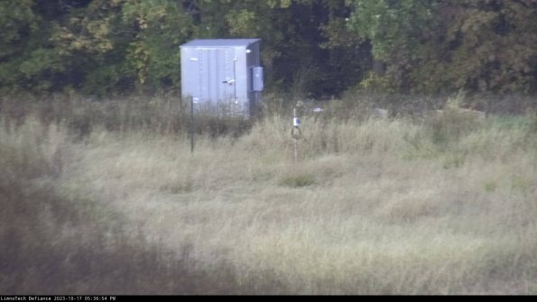 Outlet_23-10-17_17-36-55-00