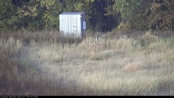 Outlet_23-10-17_18-10-24-98