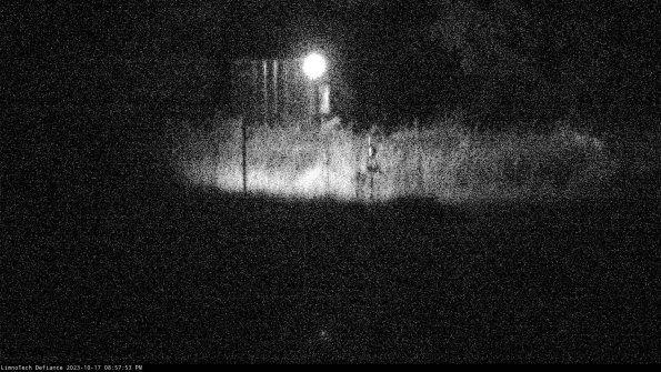 Outlet_23-10-17_20-57-54-00