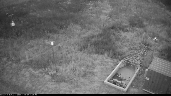 Weather & Flume_23-10-17_07-35-20-98