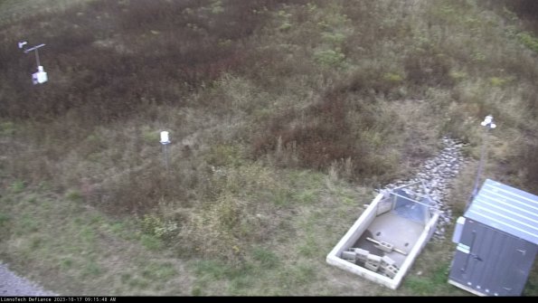 Weather & Flume_23-10-17_09-15-49-16