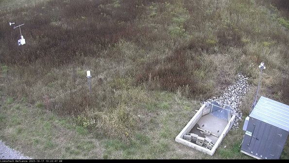 Weather & Flume_23-10-17_10-22-48-20