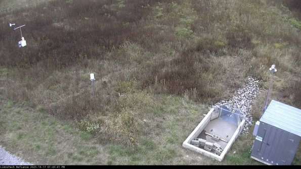 Weather & Flume_23-10-17_13-43-42-17