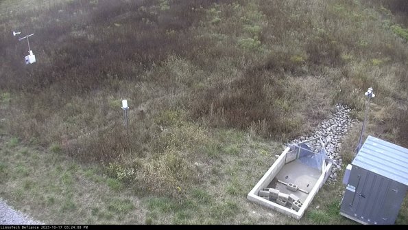 Weather & Flume_23-10-17_15-24-09-22