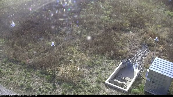 Weather & Flume_23-10-17_16-31-07-16