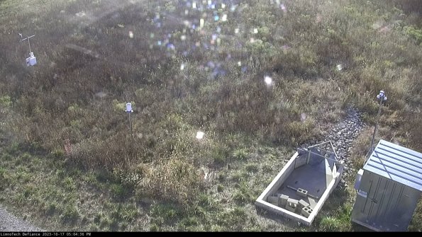 Weather & Flume_23-10-17_17-04-37-01