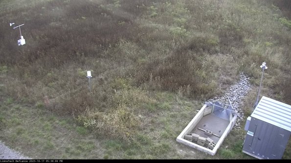 Weather & Flume_23-10-17_17-38-07-20