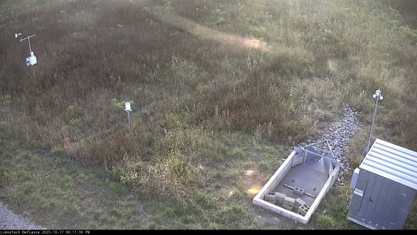 Weather & Flume_23-10-17_18-11-36-99