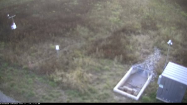 Weather & Flume_23-10-17_18-45-05-24