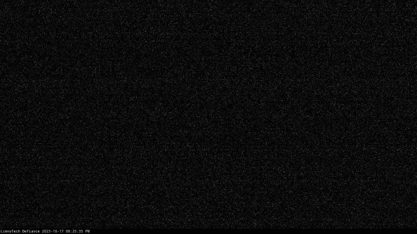 Weather & Flume_23-10-17_20-25-35-99