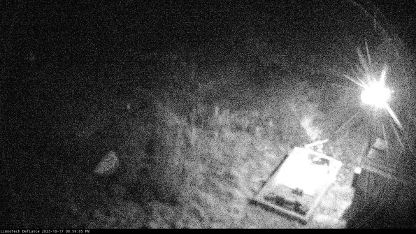 Weather & Flume_23-10-17_20-59-06-24