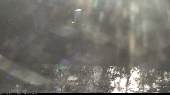 Basin Inflow_23-10-18_09-15-47-03