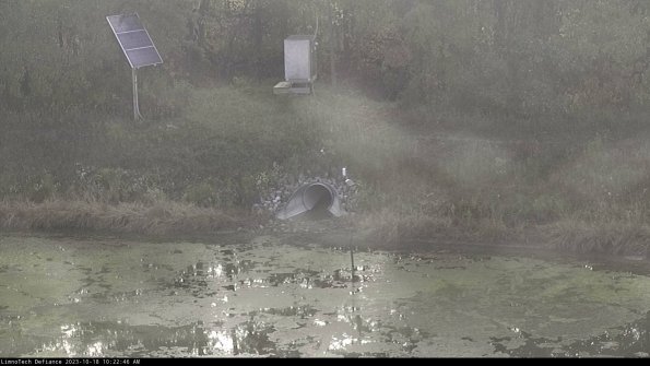 Basin Inflow_23-10-18_10-22-47-00