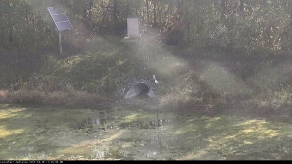 Basin Inflow_23-10-18_11-29-45-17