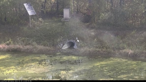 Basin Inflow_23-10-18_12-03-14-26