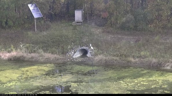 Basin Inflow_23-10-18_12-36-44-01