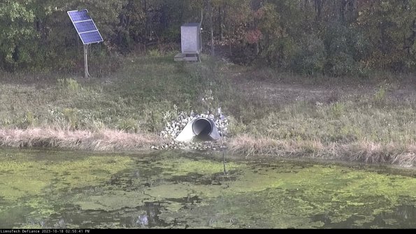 Basin Inflow_23-10-18_14-50-41-99