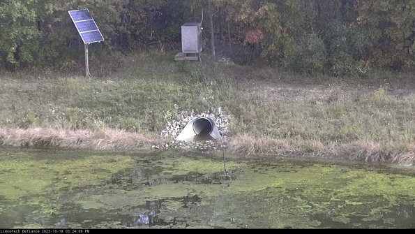 Basin Inflow_23-10-18_15-24-10-17