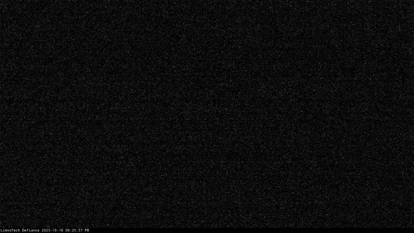 Basin Inflow_23-10-18_20-25-37-98