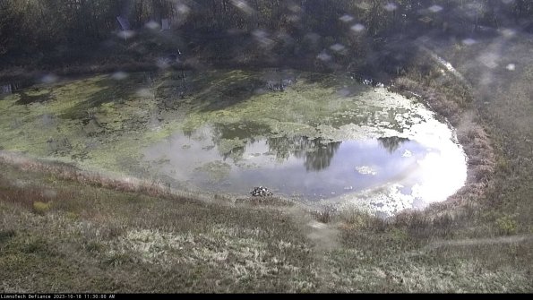 Basin Right_23-10-18_11-30-01-12