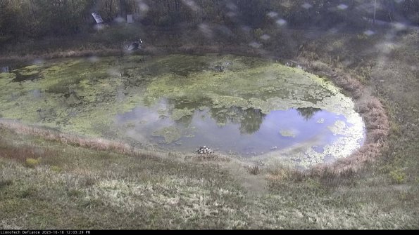 Basin Right_23-10-18_12-03-30-01