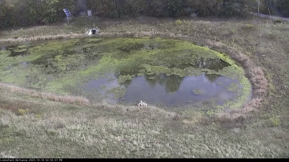 Basin Right_23-10-18_14-50-58-00