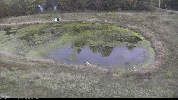 Basin Right_23-10-18_15-24-25-99