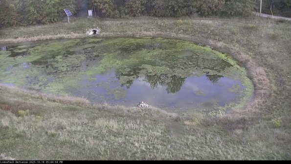 Basin Right_23-10-18_17-04-55-02