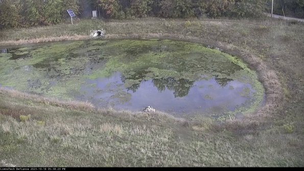 Basin Right_23-10-18_17-38-24-00