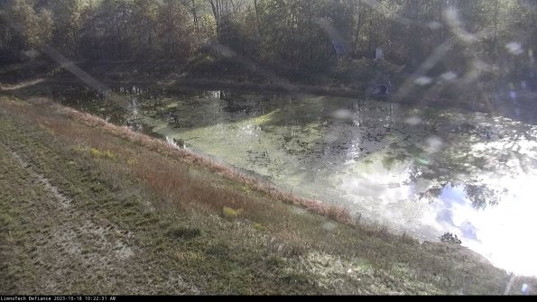 Basin_23-10-18_10-22-32-22