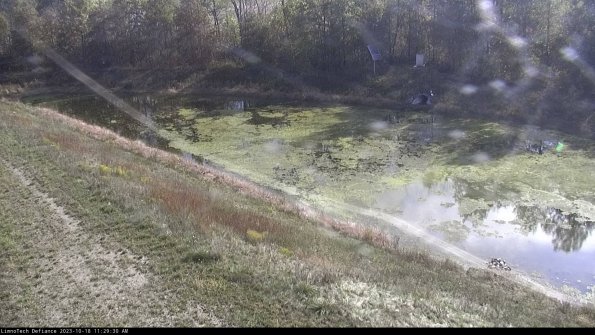 Basin_23-10-18_11-29-31-12