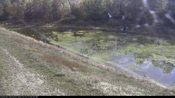 Basin_23-10-18_12-03-00-11