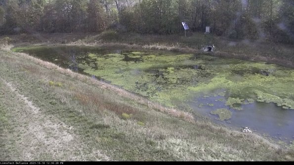 Basin_23-10-18_12-36-29-13