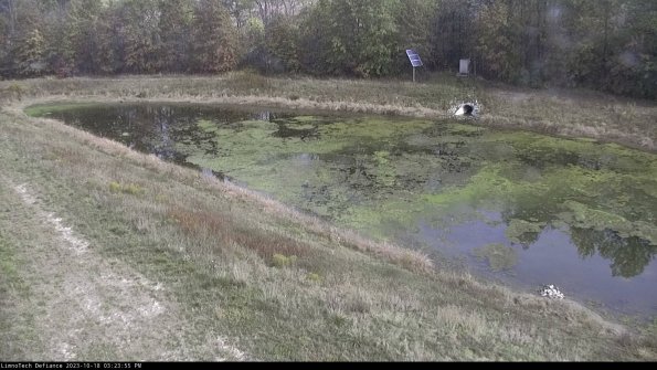 Basin_23-10-18_15-23-56-13