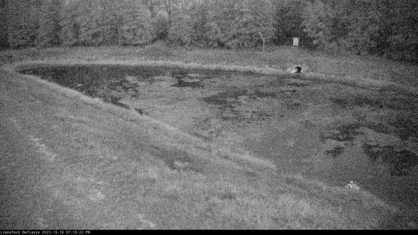 Basin_23-10-18_19-18-23-20