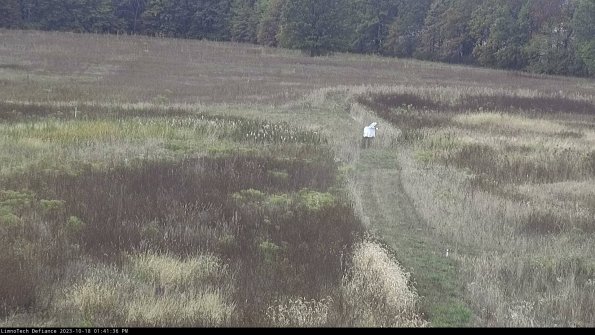 Cell 1 to 2_23-10-18_13-41-36-99