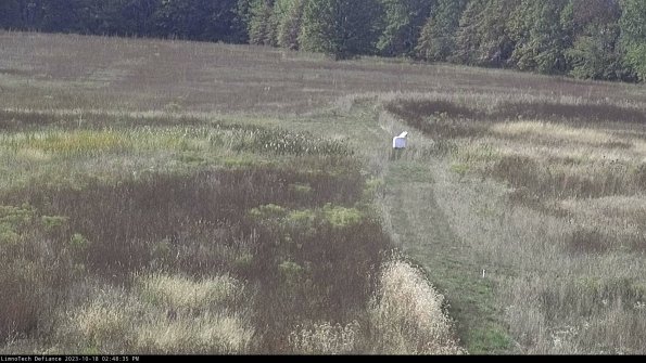 Cell 1 to 2_23-10-18_14-48-36-00