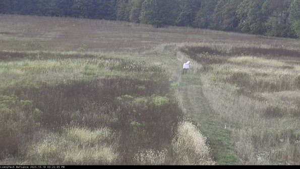 Cell 1 to 2_23-10-18_15-22-05-98