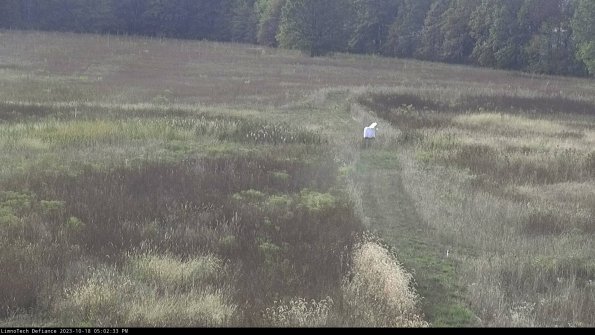 Cell 1 to 2_23-10-18_17-02-33-98