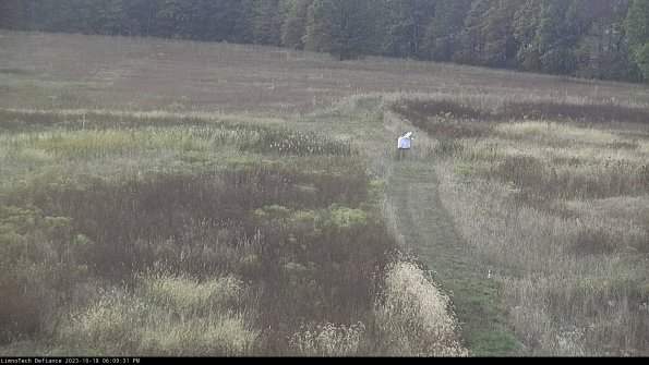 Cell 1 to 2_23-10-18_18-09-32-01