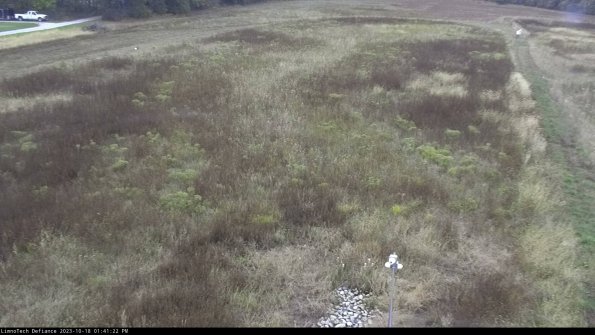 Cell 1_23-10-18_13-41-22-97