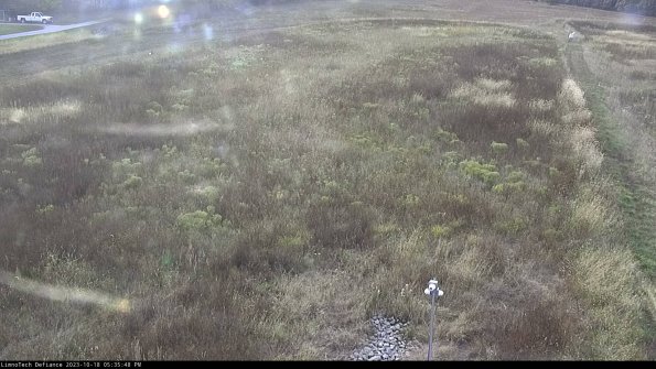 Cell 1_23-10-18_17-35-49-01