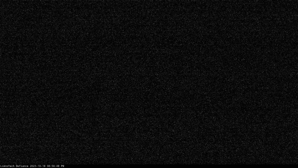 Cell 1_23-10-18_20-56-48-99