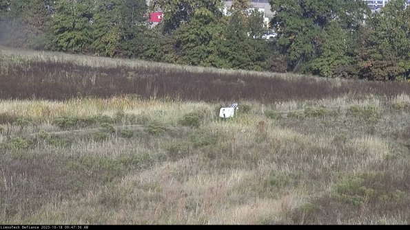 Cell 2 to 3_23-10-18_09-47-37-18