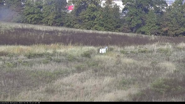 Cell 2 to 3_23-10-18_10-21-08-03