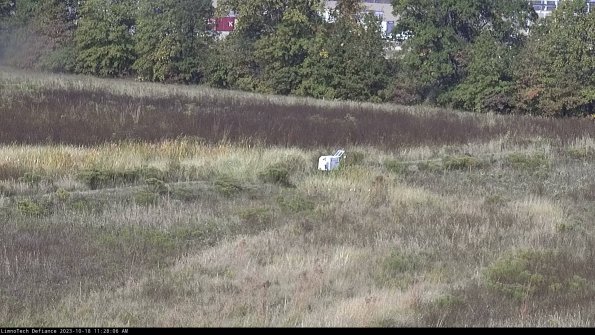 Cell 2 to 3_23-10-18_11-28-07-04