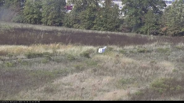 Cell 2 to 3_23-10-18_12-35-04-11