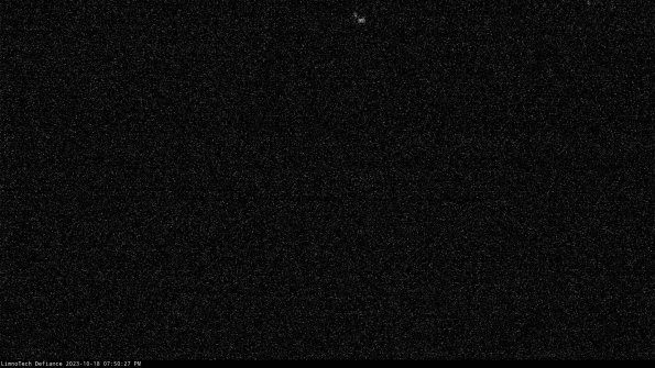 Cell 2 to 3_23-10-18_19-50-28-06