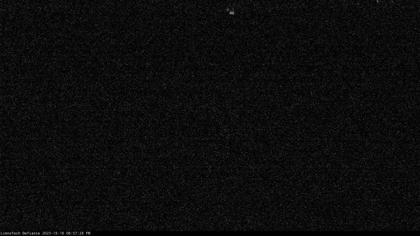 Cell 2 to 3_23-10-18_20-57-29-17